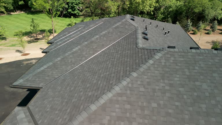 Best Metal Roofing Installation  in Bradford Woods, PA